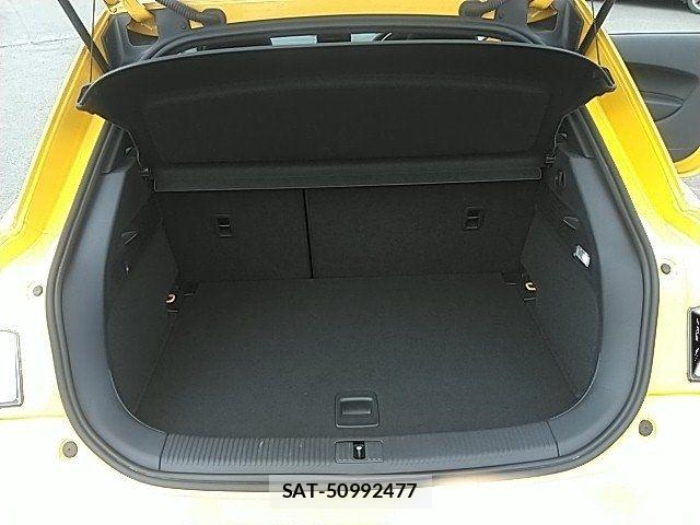 Audi S1 2017-02 8244661-13