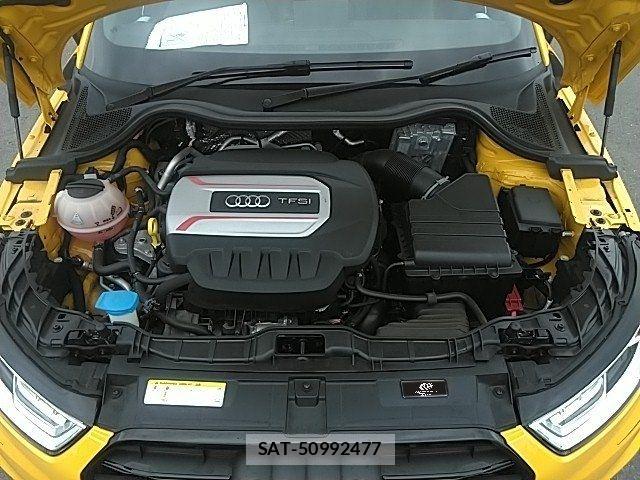 Audi S1 2017-02 8244661-14