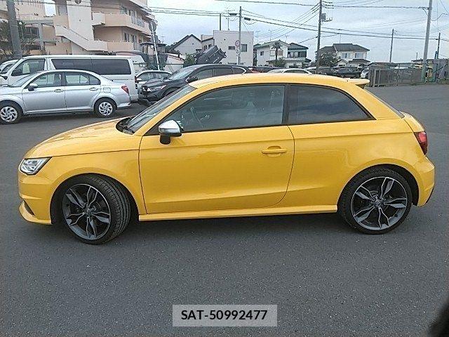 Audi S1 2017-02 8244661-15
