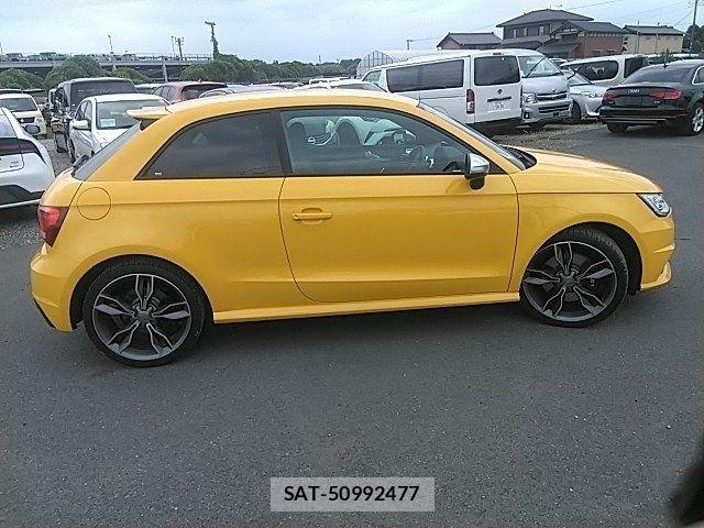 Audi S1 2017-02 8244661-16