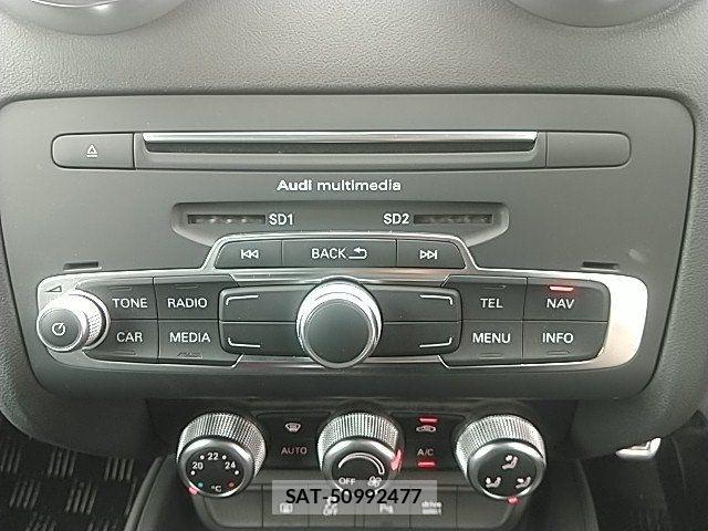 Audi S1 2017-02 8244661-20