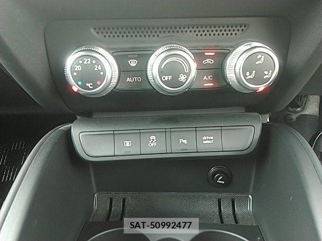 Audi S1 2017-02 8244661-21