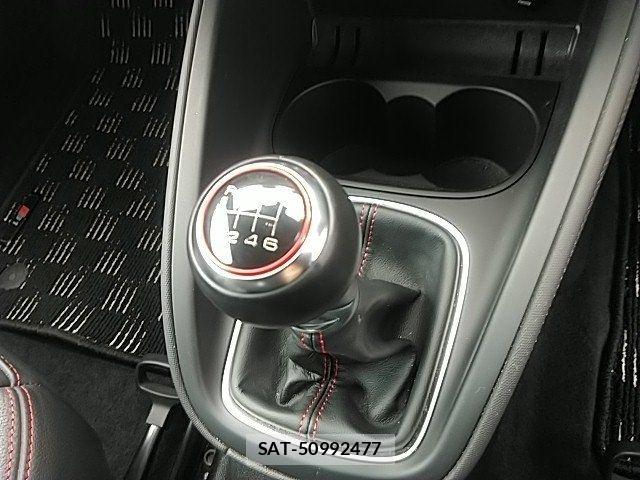 Audi S1 2017-02 8244661-22