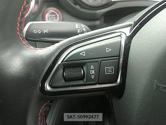 Audi S1 2017-02 8244661-23