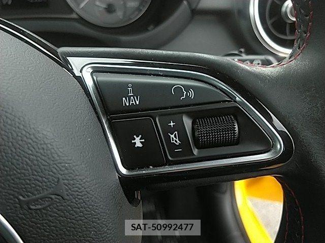 Audi S1 2017-02 8244661-24
