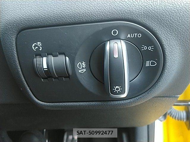 Audi S1 2017-02 8244661-25