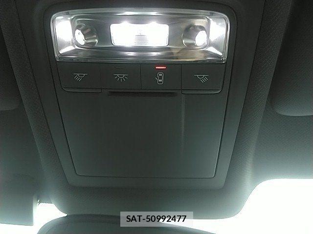Audi S1 2017-02 8244661-26