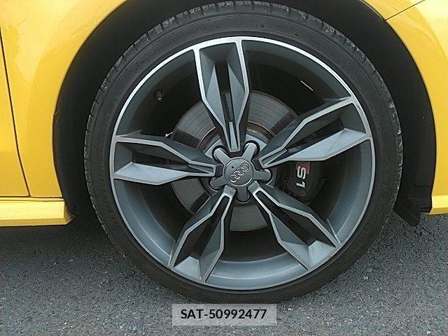 Audi S1 2017-02 8244661-27