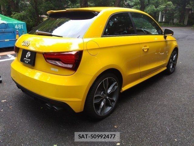 Audi S1 2017-02 8244661-2