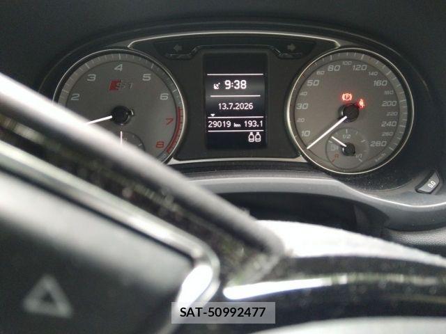 Audi S1 2017-02 8244661-28