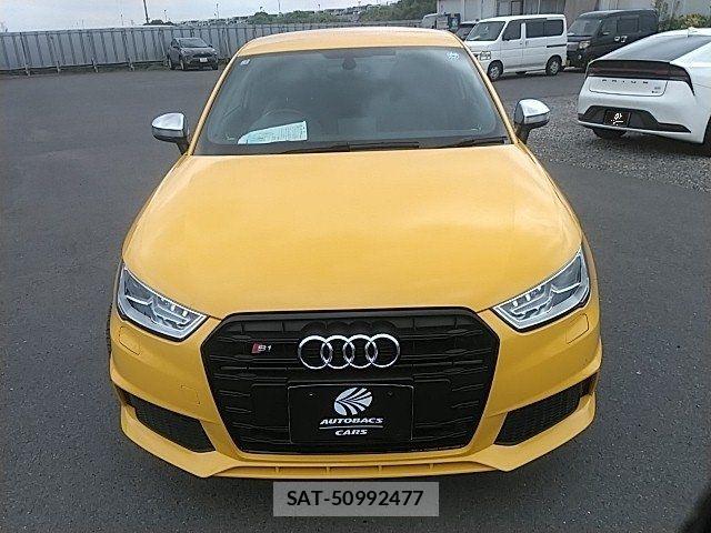 Audi S1 2017-02 8244661-3