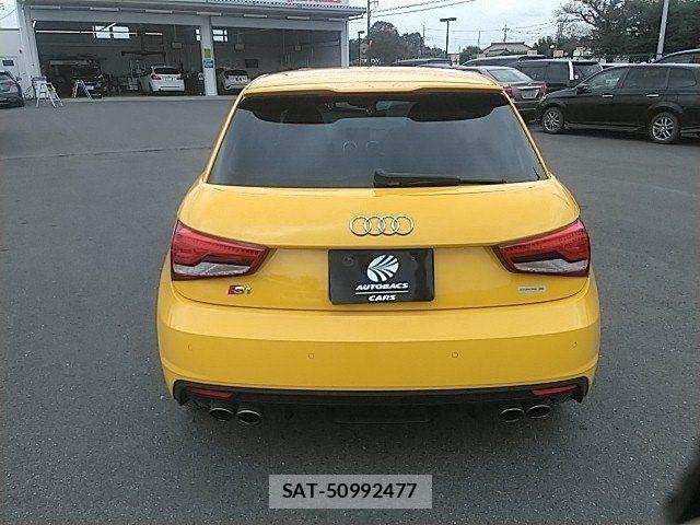 Audi S1 2017-02 8244661-4