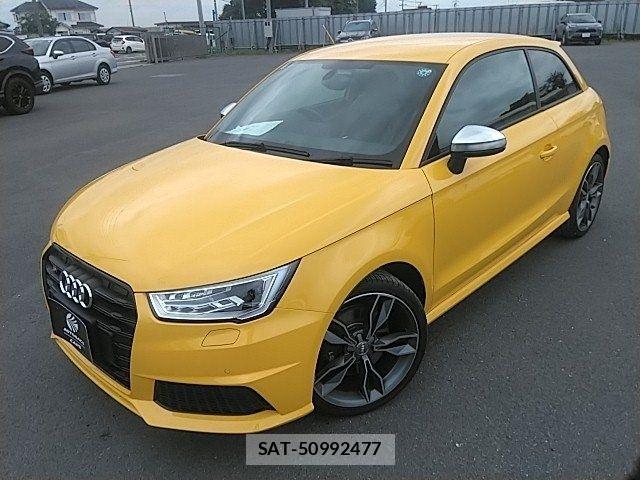 Audi S1 2017-02 8244661-5