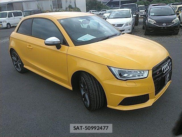 Audi S1 2017-02 8244661-6