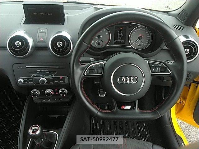 Audi S1 2017-02 8244661-7