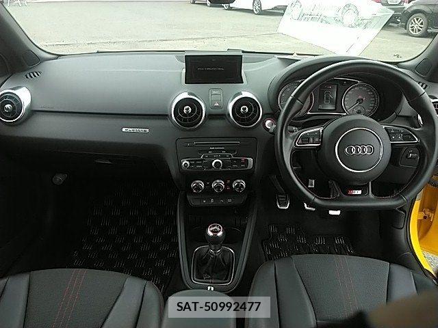 Audi S1 2017-02 8244661-8