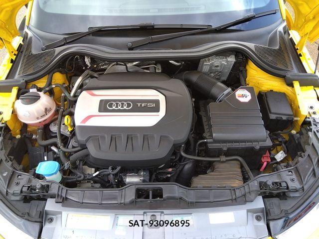 Audi S1 2016-11 661347-9