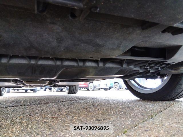 Audi S1 2016-11 661347-10