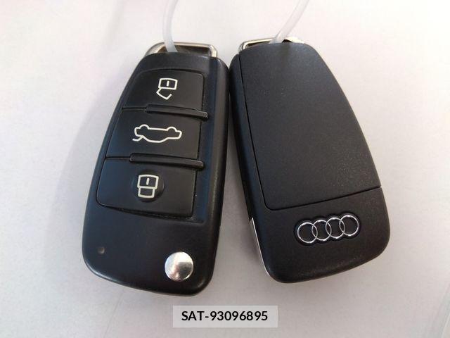 Audi S1 2016-11 661347-11