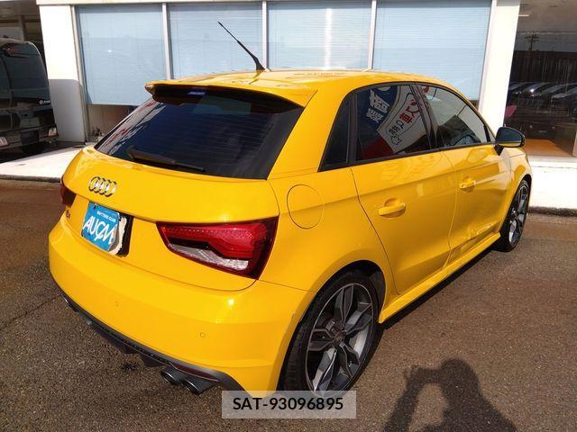 Audi S1 2016-11 661347-1