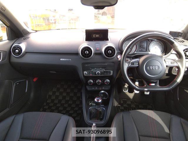 Audi S1 2016-11 661347-2