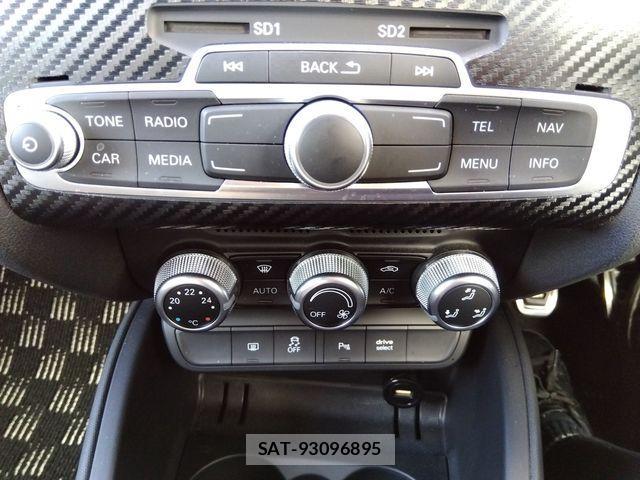 Audi S1 2016-11 661347-3