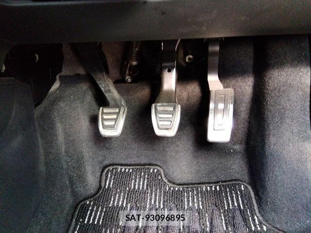 Audi S1 2016-11 661347-4