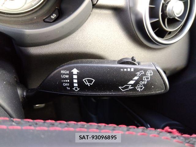 Audi S1 2016-11 661347-5