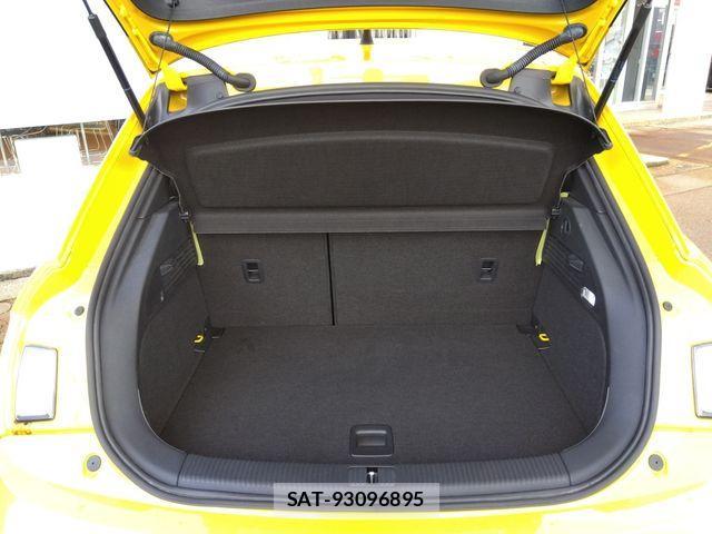 Audi S1 2016-11 661347-6