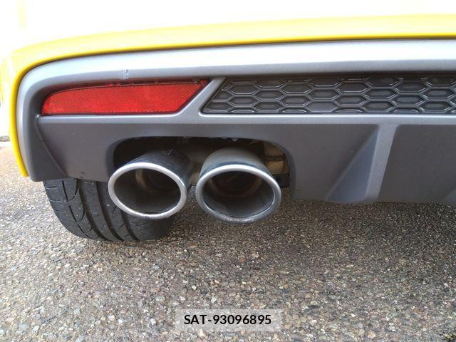 Audi S1 2016-11 661347-8
