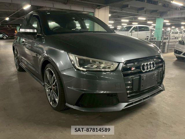Audi S1 2016-08 5860384-0