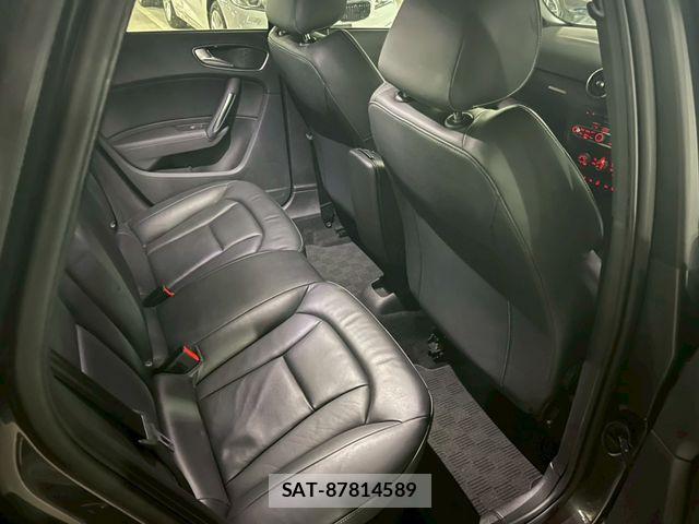 Audi S1 2016-08 5860384-9