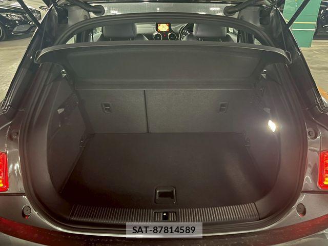 Audi S1 2016-08 5860384-10