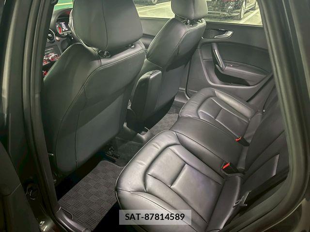 Audi S1 2016-08 5860384-11