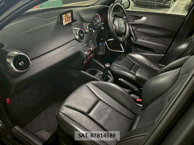 Audi S1 2016-08 5860384-12