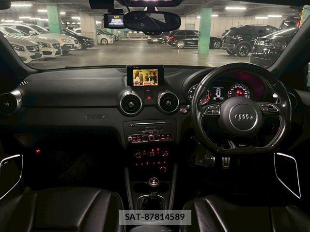 Audi S1 2016-08 5860384-13