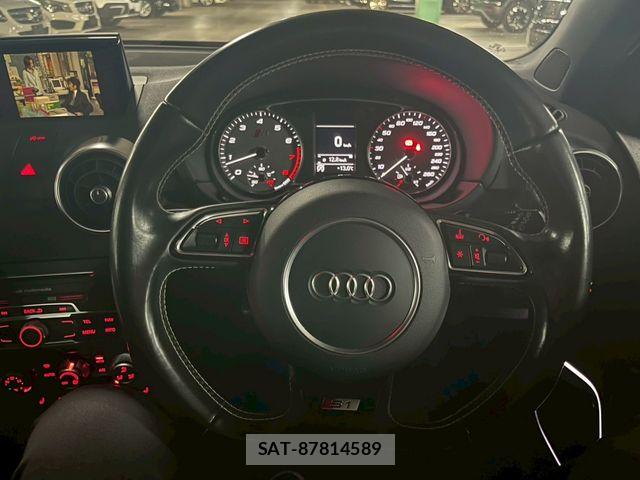 Audi S1 2016-08 5860384-14