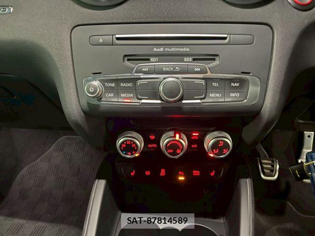 Audi S1 2016-08 5860384-15