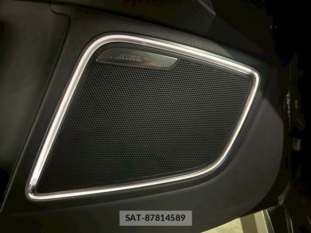 Audi S1 2016-08 5860384-17