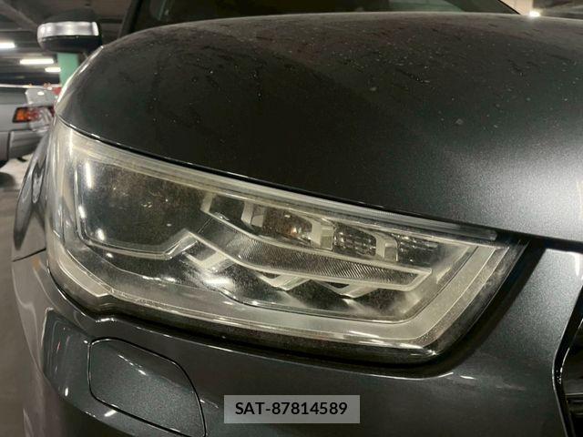 Audi S1 2016-08 5860384-18