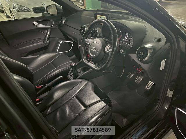 Audi S1 2016-08 5860384-1