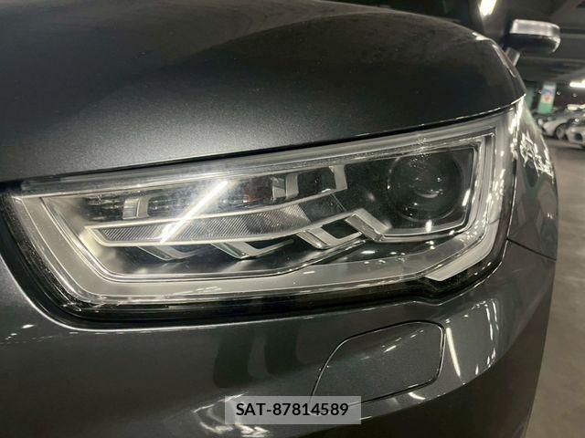 Audi S1 2016-08 5860384-19