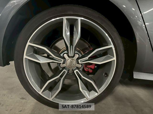 Audi S1 2016-08 5860384-20