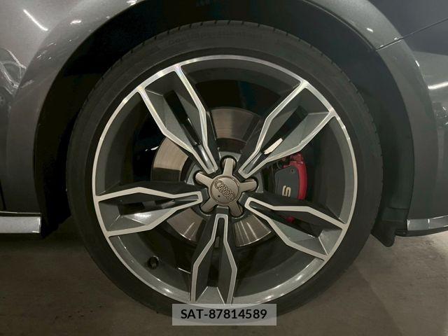 Audi S1 2016-08 5860384-21