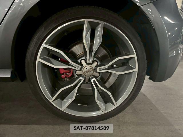 Audi S1 2016-08 5860384-22