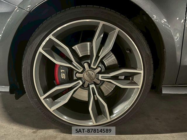 Audi S1 2016-08 5860384-23