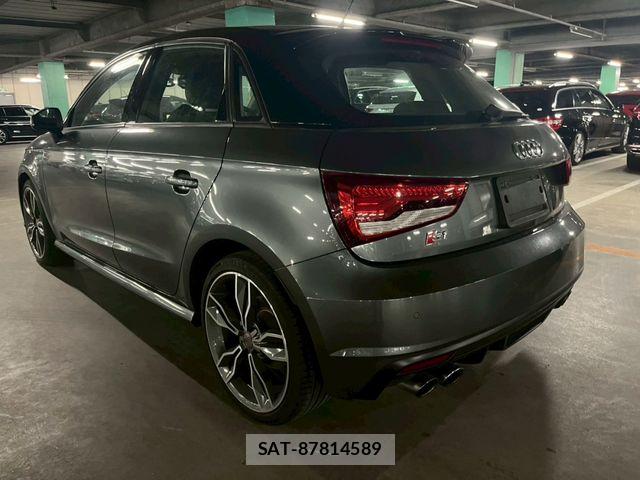 Audi S1 2016-08 5860384-2