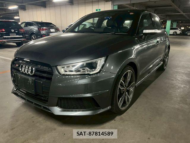 Audi S1 2016-08 5860384-3