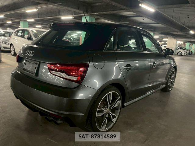 Audi S1 2016-08 5860384-4