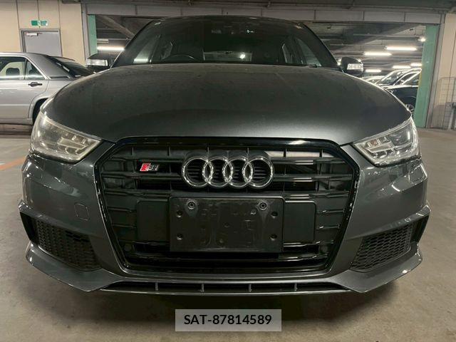 Audi S1 2016-08 5860384-5